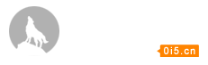㈀　㈀　瑞ꅻ뙛䙚﹖
